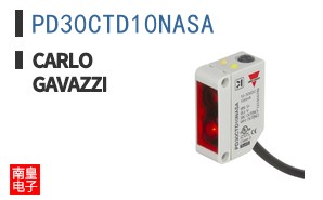 PD30CTD10NASA ͼƬ